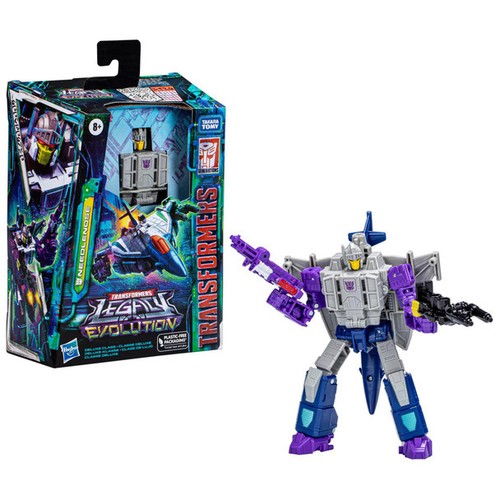 Transformers generations - transformers, (generations
