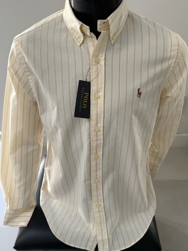 Polo ralph lauren - ralph,