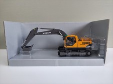 MOTORART VOLVO EC240BLC
