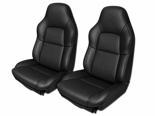 For chevy corvette - corvette, c4