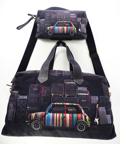 Paul smith large - smith,