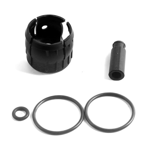 Gear shift repair - shift,