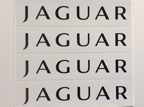 Jaguar classic racing - jaguar,