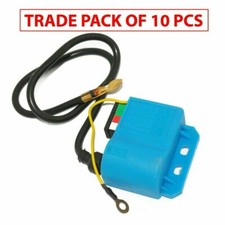 Vespa Lambretta GP PX SX LML