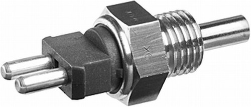Sensor coolant temperature - sensor,,
