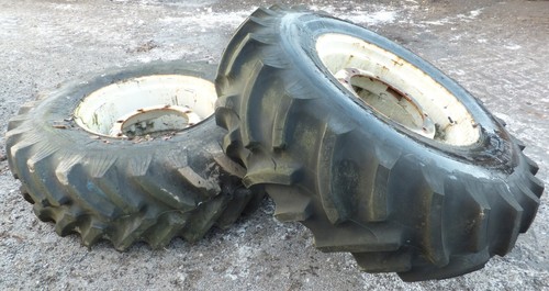 9r28 titan hitraction lug - hitraction,