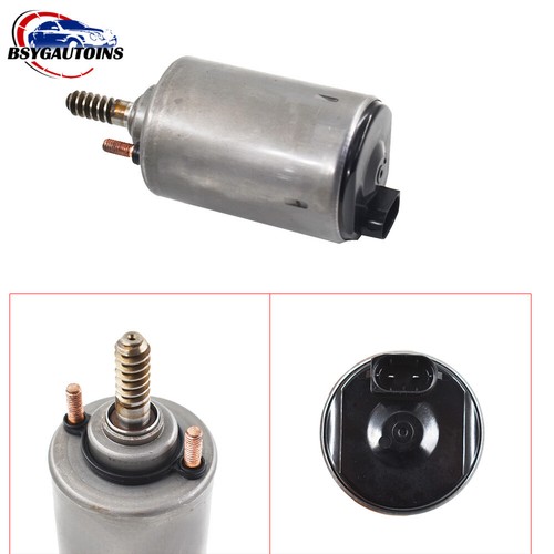 For bmw e46 - bmw, 11377509295
