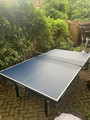 Evo 4500s matchplay tennis - 4500s,