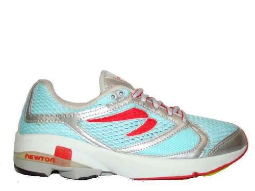 Newton gravity neutral trainer - newton,