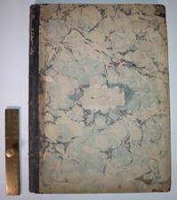 1789-1819 A Collection Songs Duetts Trios Piano-Forte Harpsichord GF Handel RARE