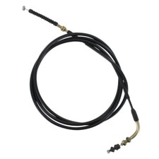 Gas cable cable choke cable cable cable cable cable cable cable cable cable PGO Bugrider BR 250 buggy