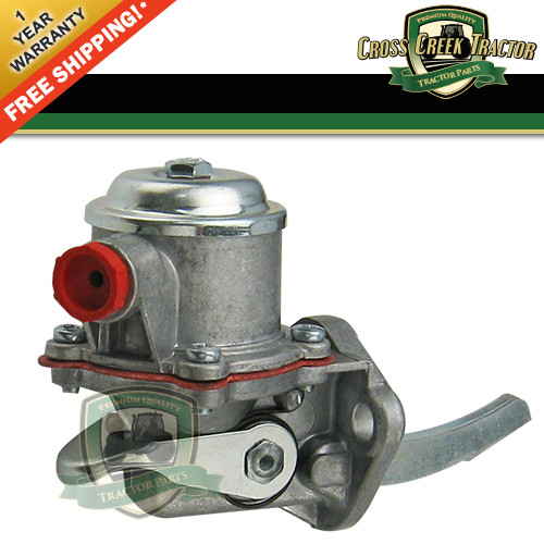 708294r93 fuel pump for - pump,