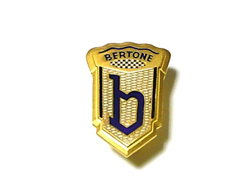 Frieze coat arms logo - coat,