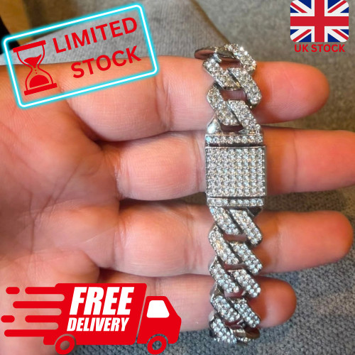Punk hip hop iced out - hop,