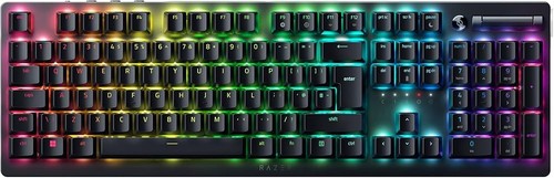 Razer deathstalker pro - razer, v2