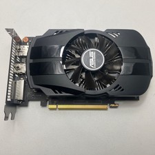 ASUS NVIDIA GeForce GTX 1050