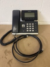 Yealink T53 SIP Phone Unlocked