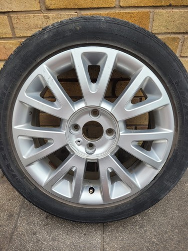 Genuine renault clio - genuine,