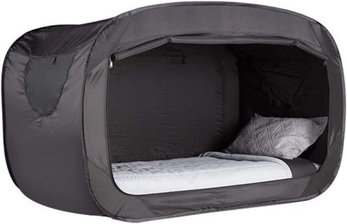 Wldoca pop bed sleep pod - sleep,