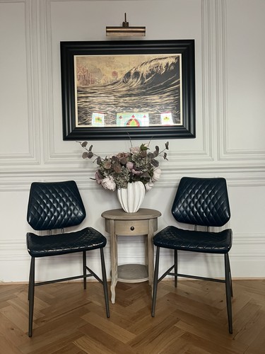 Pair next design décor carson - design,