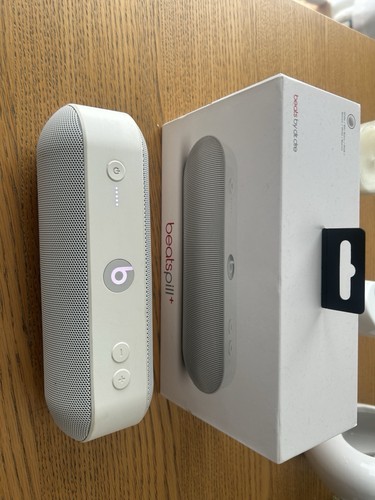 Beats pill - beats,