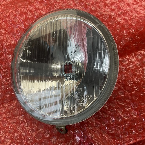 Carrello 640 spotlights lens - carrello,
