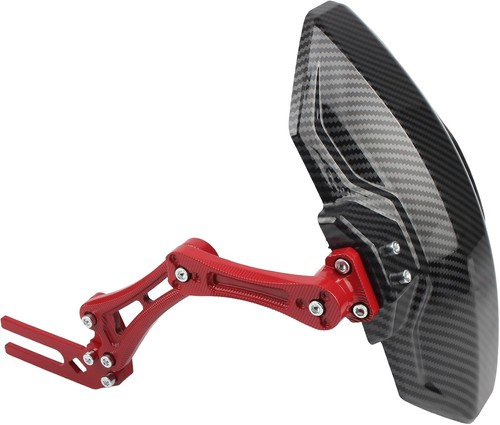 Motorcycle wheel rear - motorcycle,