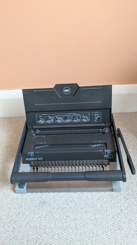 Gbc multi bind - multi,
