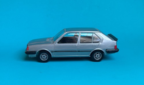 Volvo 360 glt by - volvo,
