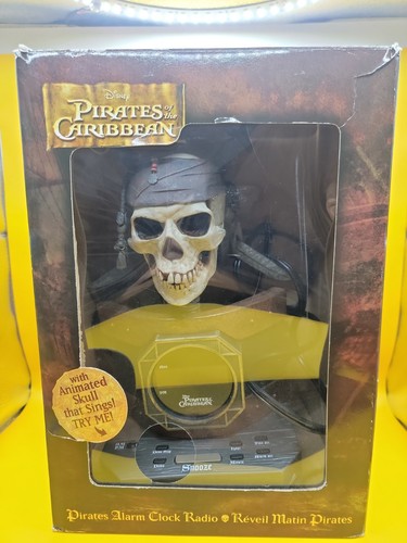 Disney pirates the - pirates,