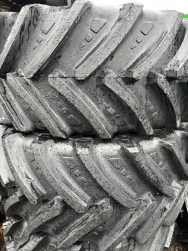 Barkley tyres 600 65r28 - barkley, 600/65r28