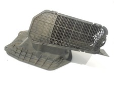 Audi A6 Allroad 4G C7 Heater Air Intake Duct 4G2819904