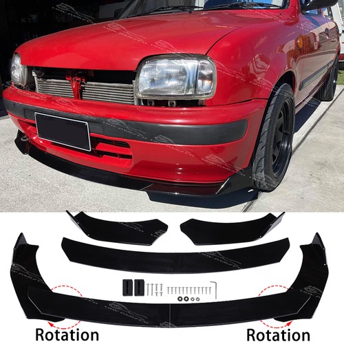For nissan micra k11 k12 - for,