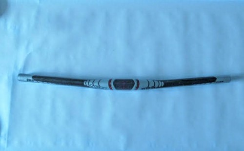Pro shimano xcr carbon - shimano,