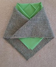 New REPLACEMENT Shawls FIT