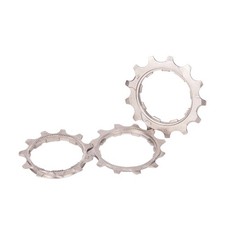 8-11 Speed Bicycle Cassette