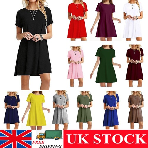 Womens ladies summer short - womens,