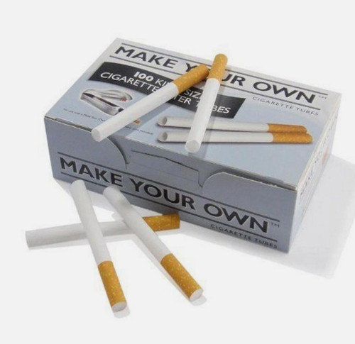 2000 make your own king - make,