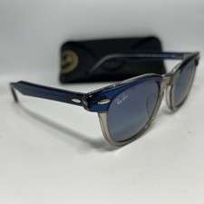 Ray Ban Junior JR9098S 7155/4L