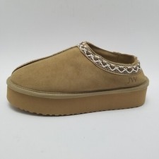 Jack Wills Womens US 5 Snug