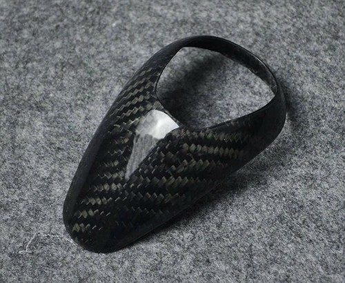 Bmw genuine carbon fibre - genuine,