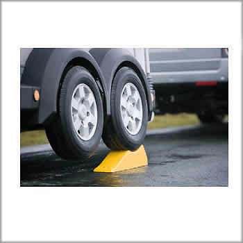 Genuine ifor williams trailer - genuine,