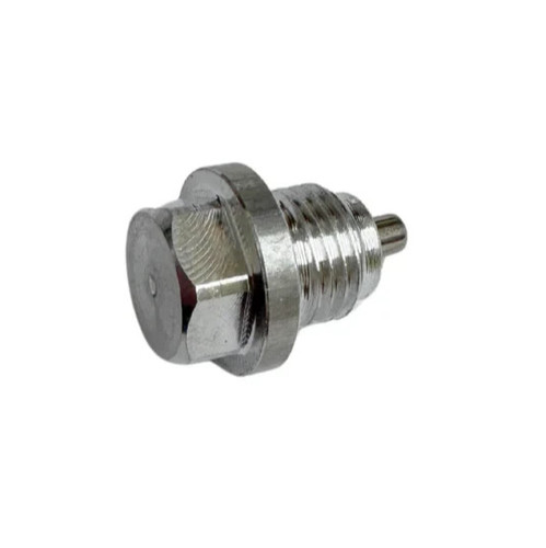 Scorpa sherco oil - oil, plug