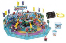 Faller 140426 HO/OO Gauge