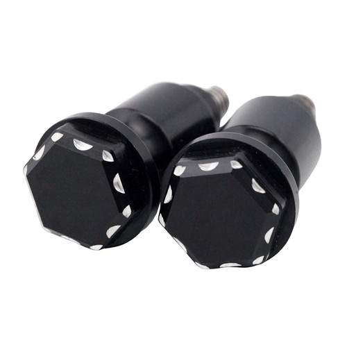Cnc rear pillion seat hook - cnc,