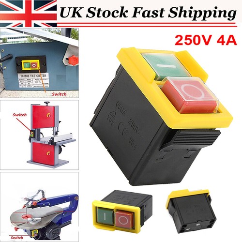 250v ip54 5e4 - 250v,