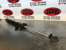 High tip grass box lift ram ET330427D01FA-02-08 X Etesia H124DS mower £100+VAT