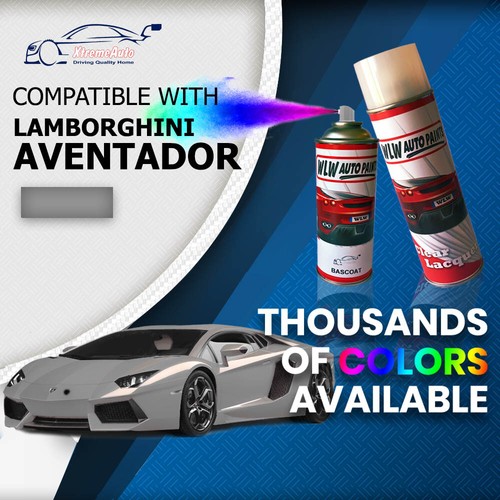 Lamborghini aventador svj j - aventador,