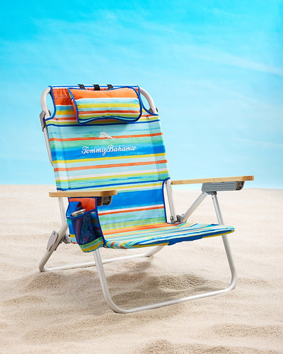 Tommy bahama paloma stripe - paloma,