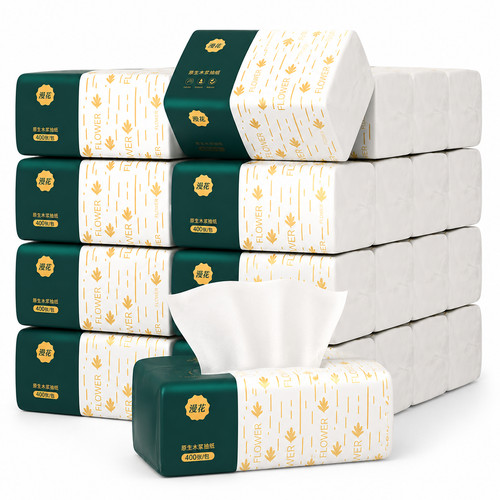 Bulk paper towels pack - paper, 30